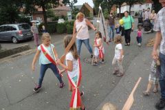 Kinderschutzenfest-2016_1262