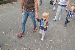 Kinderschutzenfest-2016_1263