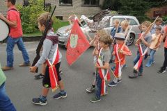 Kinderschutzenfest-2016_1264