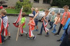 Kinderschutzenfest-2016_1265