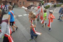 Kinderschutzenfest-2016_1266