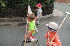 Kinderschutzenfest-2016_1267