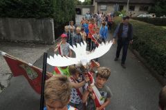 Kinderschutzenfest-2016_1268