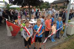 Kinderschutzenfest-2016_1269