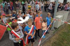 Kinderschutzenfest-2016_1270