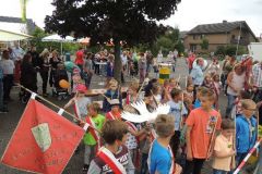 Kinderschutzenfest-2016_1271