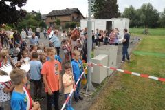 Kinderschutzenfest-2016_1272