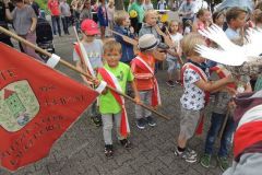 Kinderschutzenfest-2016_1273