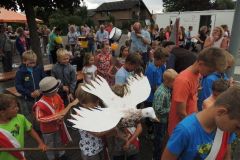 Kinderschutzenfest-2016_1274