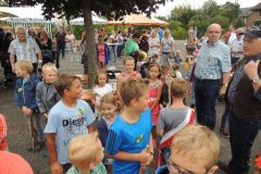 Kinderschutzenfest-2016_1275