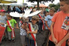 Kinderschutzenfest-2016_1276