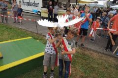 Kinderschutzenfest-2016_1277
