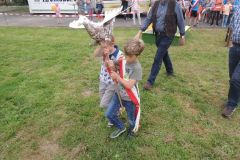 Kinderschutzenfest-2016_1278