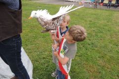 Kinderschutzenfest-2016_1279