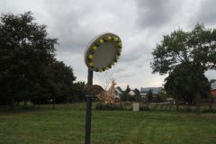 Kinderschutzenfest-2016_1280