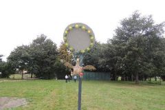 Kinderschutzenfest-2016_1281