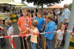 Kinderschutzenfest-2016_1282