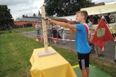 Kinderschutzenfest-2016_1283