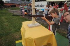 Kinderschutzenfest-2016_1284