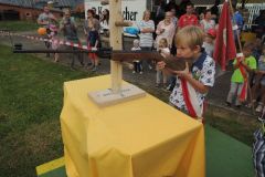 Kinderschutzenfest-2016_1285