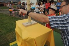 Kinderschutzenfest-2016_1286