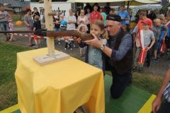 Kinderschutzenfest-2016_1287
