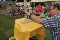 Kinderschutzenfest-2016_1288