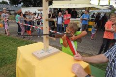 Kinderschutzenfest-2016_1289