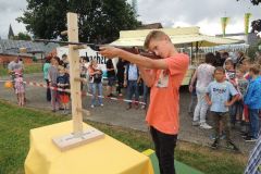 Kinderschutzenfest-2016_1290