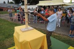 Kinderschutzenfest-2016_1291