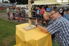 Kinderschutzenfest-2016_1292