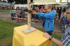 Kinderschutzenfest-2016_1293