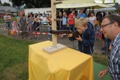 Kinderschutzenfest-2016_1294