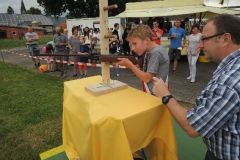 Kinderschutzenfest-2016_1295