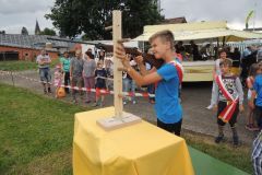 Kinderschutzenfest-2016_1296