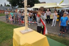 Kinderschutzenfest-2016_1297