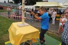 Kinderschutzenfest-2016_1298