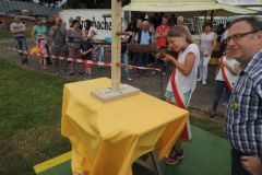 Kinderschutzenfest-2016_1299