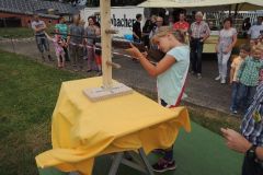 Kinderschutzenfest-2016_1300