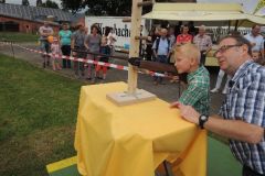 Kinderschutzenfest-2016_1301