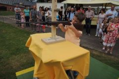 Kinderschutzenfest-2016_1302