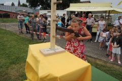 Kinderschutzenfest-2016_1303