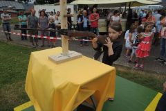 Kinderschutzenfest-2016_1304