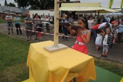 Kinderschutzenfest-2016_1305