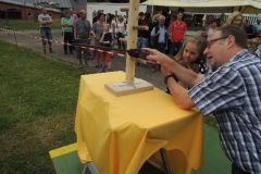 Kinderschutzenfest-2016_1306