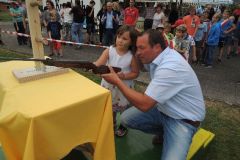 Kinderschutzenfest-2016_1307