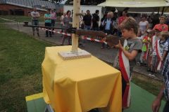 Kinderschutzenfest-2016_1308
