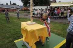 Kinderschutzenfest-2016_1309