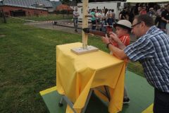 Kinderschutzenfest-2016_1310