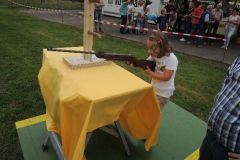 Kinderschutzenfest-2016_1311